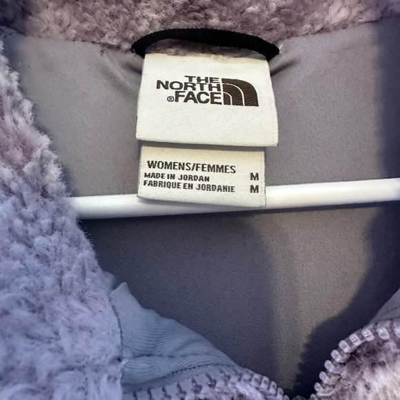 The North Face Jacket - Picture 4 of 4